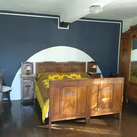 Holiday home Casa Le Rose *