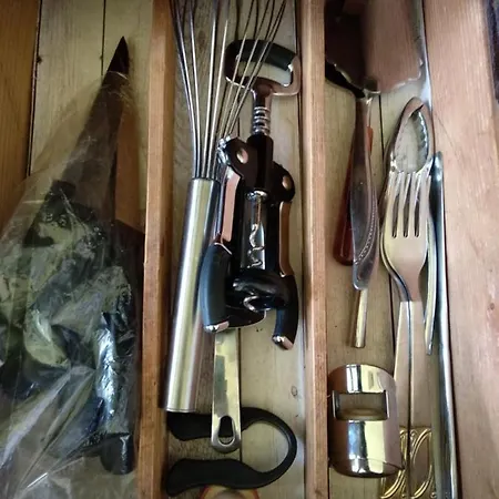 Casa Le Rose Casa vacanze *