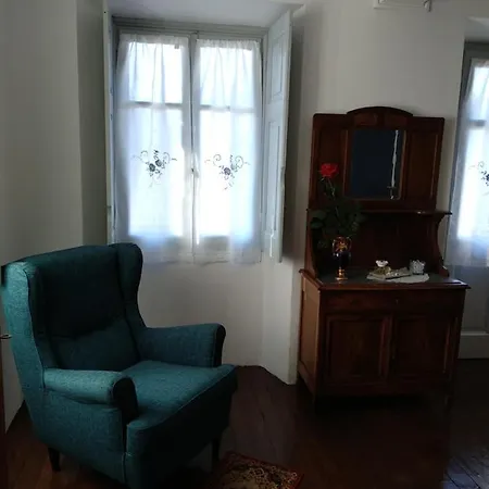 Casa Le Rose Ameno