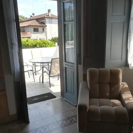 Holiday home Casa Le Rose *