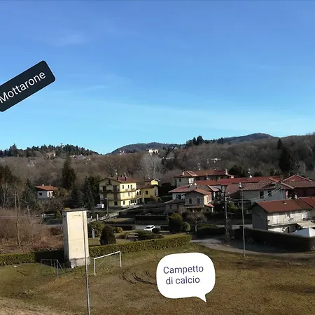 Holiday home Casa Le Rose *